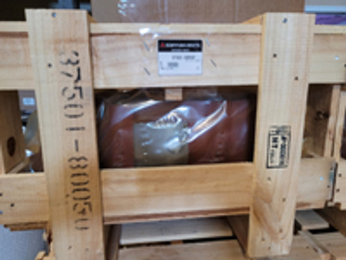 MITSUBISHI NEW CYLINDER HEAD MITSUBISHI NEW CYLINDER HEAD