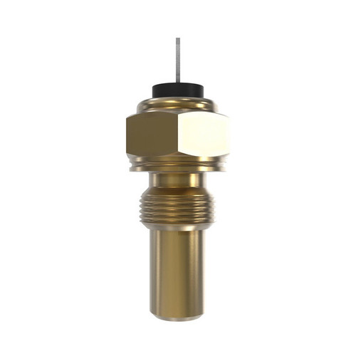 John Deere RE503883 Temperature Sensor