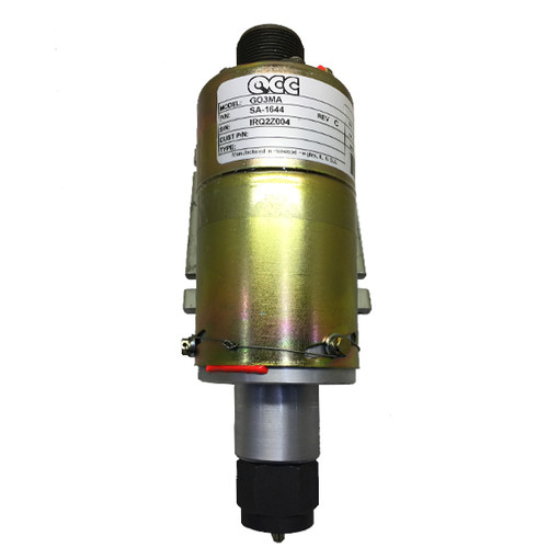 MECHANICAL SPEED SWITCH - SA-1644 - SYNCHRO-START