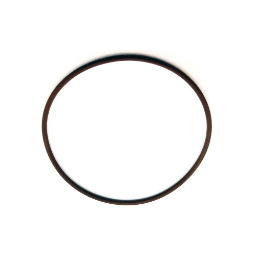 OB9797-034 O-RING