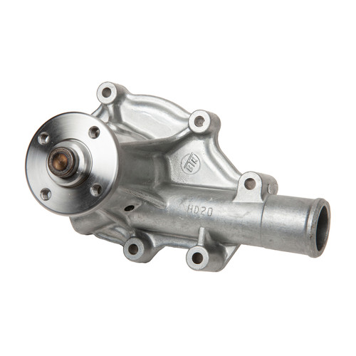 Kubota 16251-73037 WATER PUMP 05 SERIES