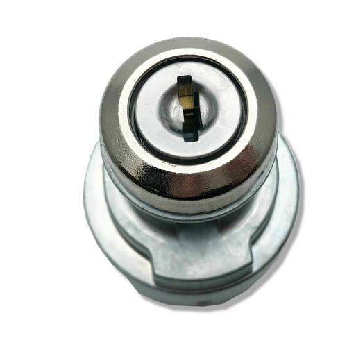 Kubota 66706-55120 Switch, Starter Asy