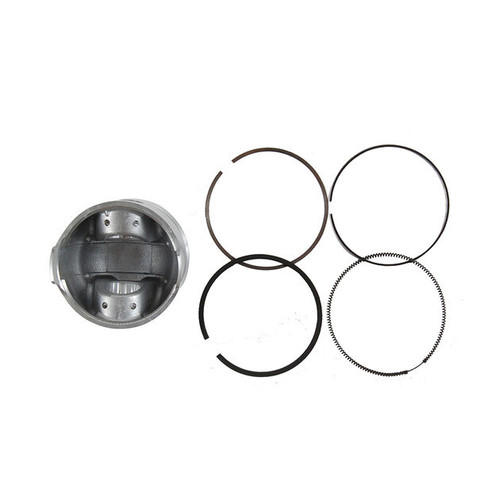 31A17-11100 PISTON STD