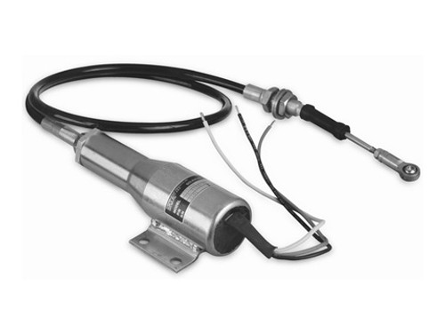 DRA1700-2563 - 12 VOLT SOLENOID 1753-12E6U2B2S1 DRA1700-2563 - 12 VOLT SOLENOID 1753-12E6U2B2S1