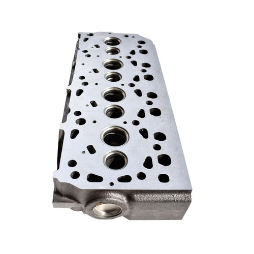 31A0151043 Head Assembly Bare MITS S4L2