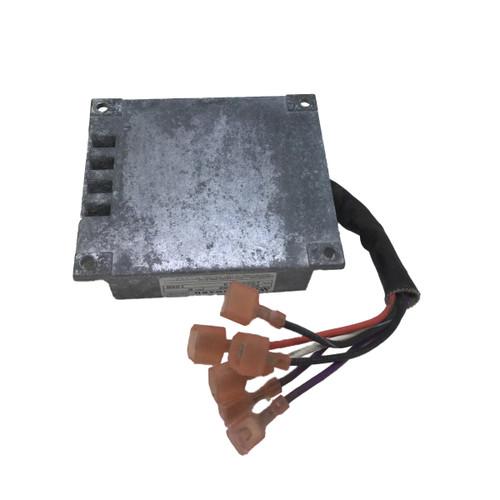 タイミングマスター Woodward 8270-1036 8270-1038 Digital Speed Control 82701038
