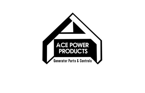 Woodward SA-4856-12 Actuator 0175-12B5C1S