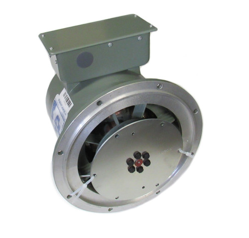 8 KW 201CSA5420 MARATHON GENERATOR