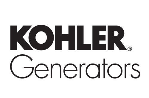 Kohler 295281 Transformer, 208V, 24V 