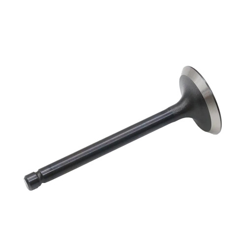 KUBOTA 1G687-13110 VALVE, INLET