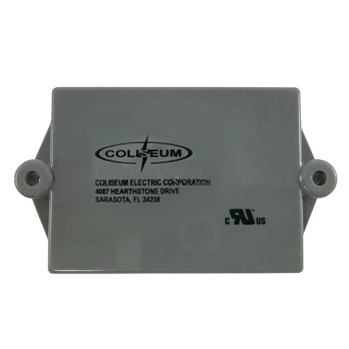 VR3.1 Voltage Regulator Diesel Generator