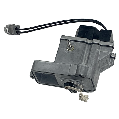 DC70025-022-012 DYNA 70025 ACTUATOR, STANADYNE, UNSEALED