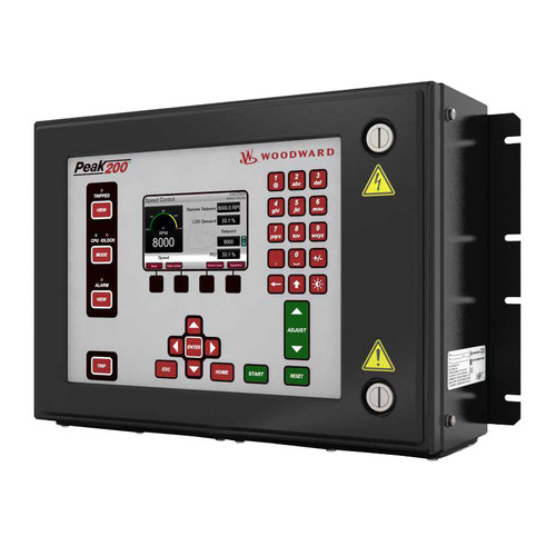 Peak200 – Bulkhead Mount, LV, Hazardous Location, INMETRO cert 8200-1506 Peak200 – Bulkhead Mount, LV, Hazardous Location, INMETRO cert 8200-1506