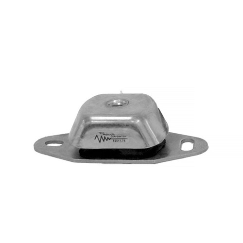 Phasor SS VIB Mounts 40-50