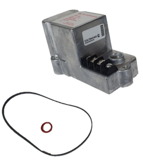 DC70025-002-024 Dyna APECS Actuator