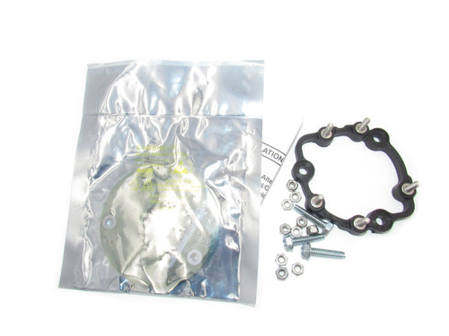 Buy Kohler Activator Kit 226674 Reliable Power