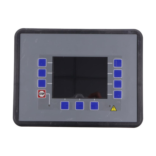8440-2050 Woodward, EasyGen 3200-5 Genset Controller