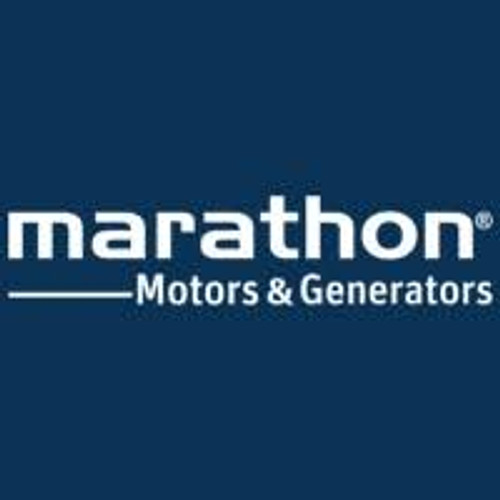 5LHD578002 Marathon Brush Set