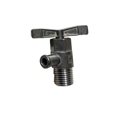 16871-73020 Kubota Cock, Assy (Drain)