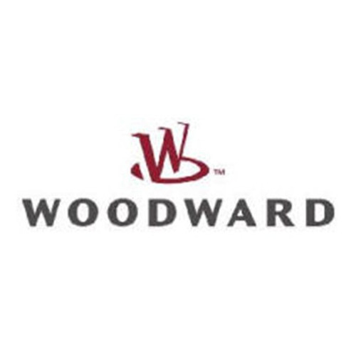 Woodward 5995-0132 DPG Programming Kit