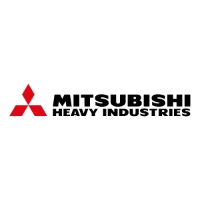 Mitsubishi 32B61-07020 · INJECTOR NOZZLE ASS