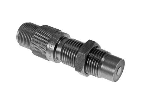 1680-2005 Woodward, MPU 0.625-18 4.000 INCH 54