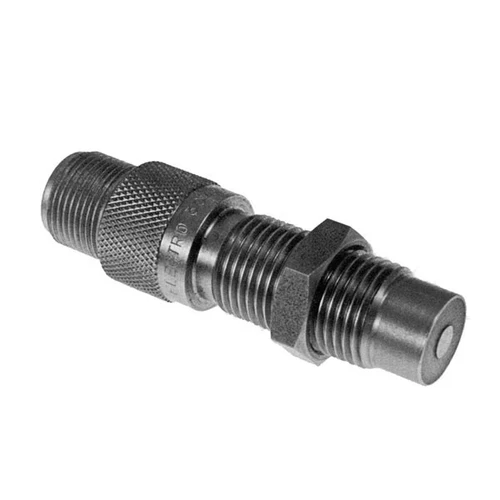 Woodward DYNT-10100 MPU 5/8-18 2 1/8"