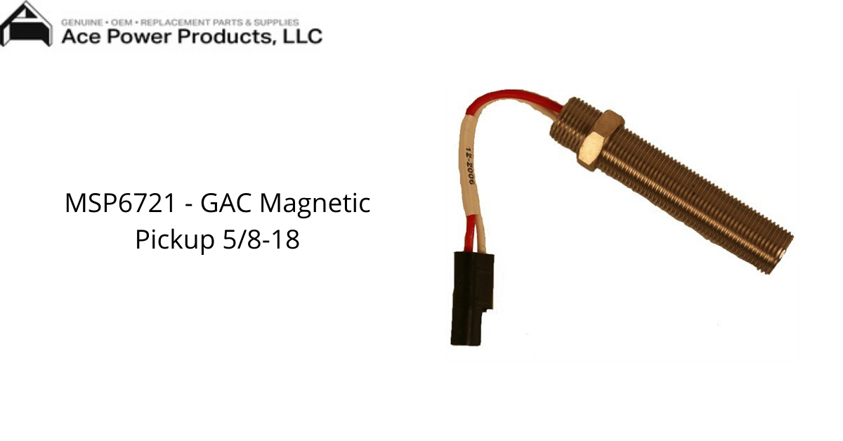 Pickup Sensor The Ultimate Guide On How To Install One