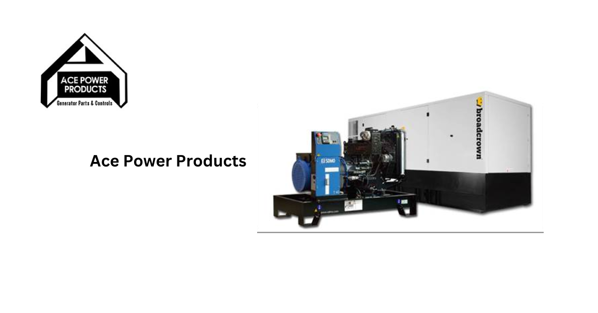 Does Ace Power Products Offer Warranties? Ace Power Parts Store