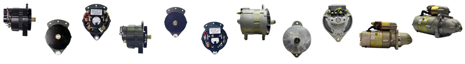 heavy-duty-alternator-and-starters-banner.png