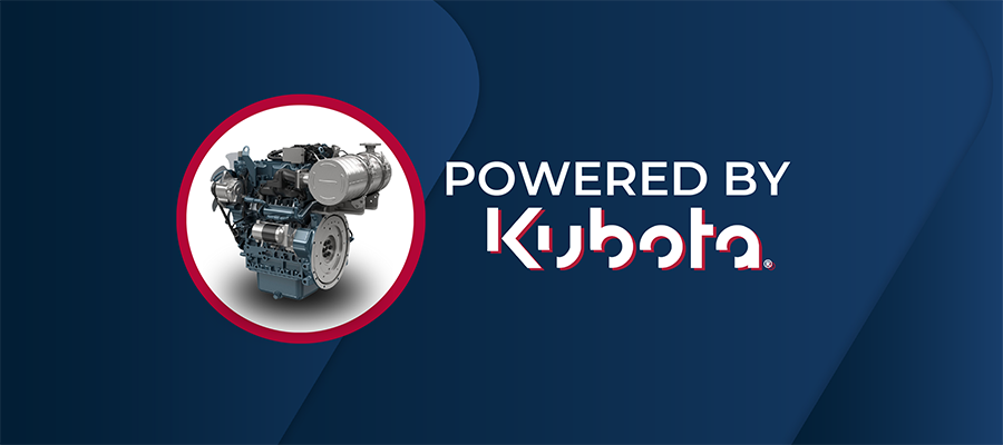 kubota-generator-engines-1.png
