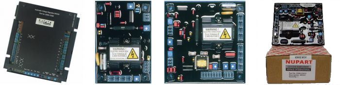 newage-avr-2.jpg