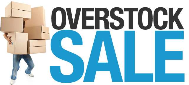 overstock.png