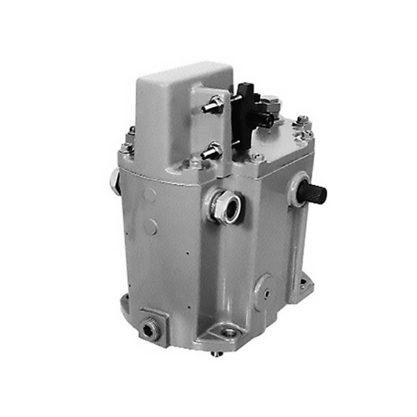 TG Governors - Ace Power Parts Store