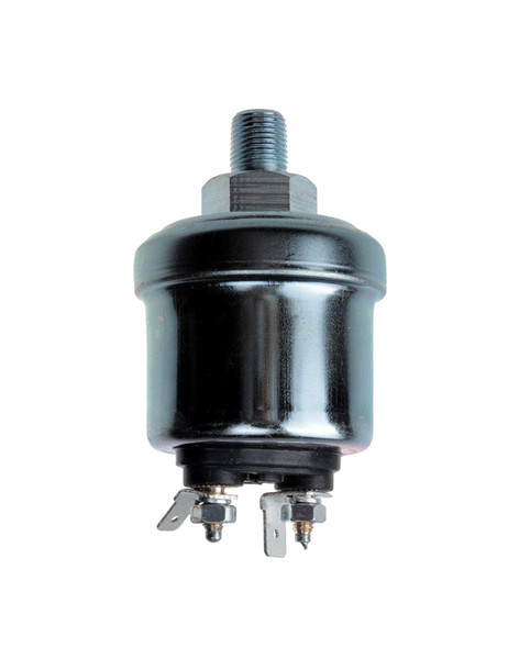 OIL PRESSURE SENSOR, PERKINS 622-333