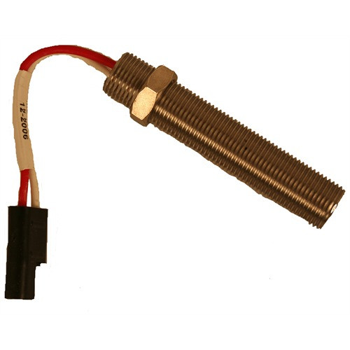 定番人気！ MSP6721 - 5/8-18 Pickup Magnetic GAC ロッド