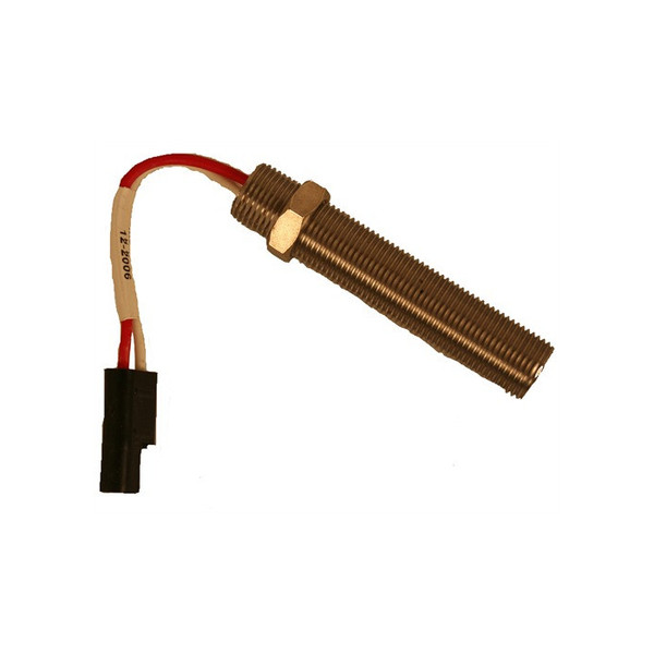 MSP6721 - GAC Magnetic Pickup 5/8-18