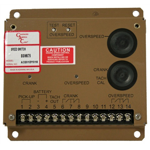 シークエンス3 3点 Oxygen Sensor-Validated Bosch 15788 for sale online | eBay