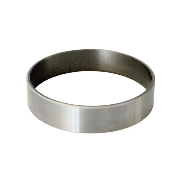 Buy Crankshaft Sleeve Rear Engine / Ace Power Parts