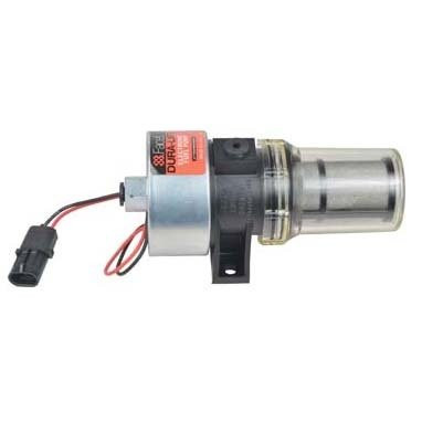 40290 Facet Dura-Lift Fuel Pump 40290 Facet Dura-Lift Fuel Pump