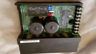 305-0854-04__44733.1675352130.