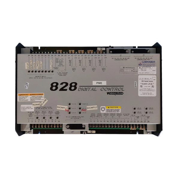 ローレンサイ Marlowe and Waking ED400 york-coleman-s1-32436074293-