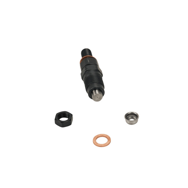 KIT HOLDER, NOZZLE