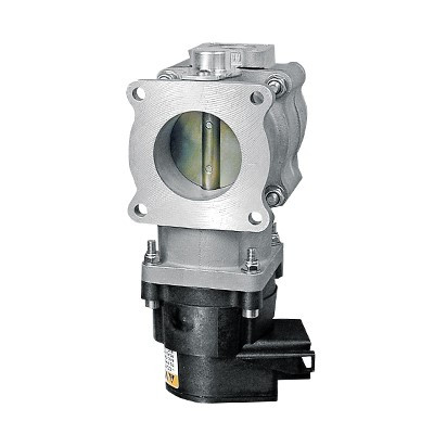 VARICAM LT　EF 17-40 F4 L　付属品 Panasonic VARICAM LT Genuine parts & accessories