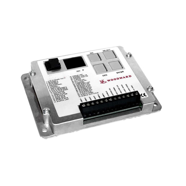ヒグマ専用 メガ CD +コントローラ+ コロッサス CPS-MCS341-DS1-111｜CONPROSYS M2Mコントローラ CPUモジュール