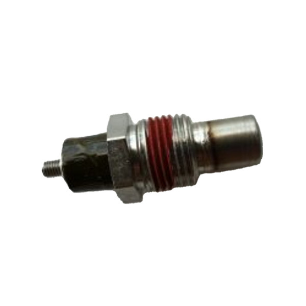Kohler Switch High Temperature Shutoff