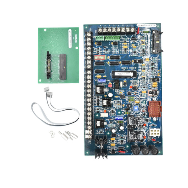 GM94331, Kit, Decision-Maker 3 to 3 plus Conversion
