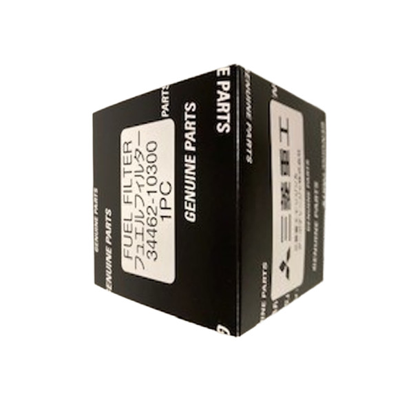 【masa】 Old Man Emu - MT64996001 - MT64 Coilover Front