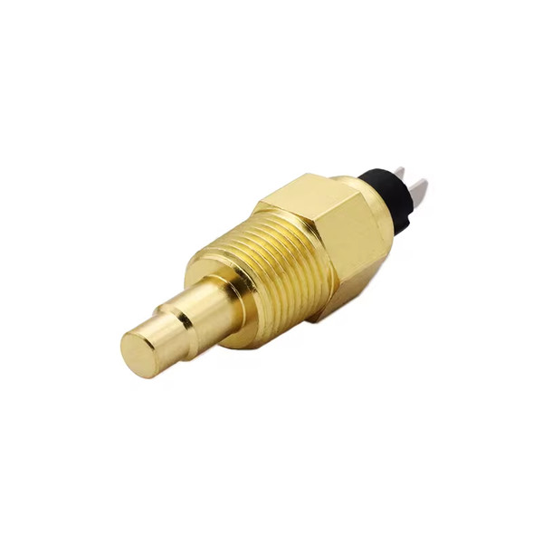 FG Wilson 622-342 Temp Sensor | 1/2” NPT 98°C Sensor