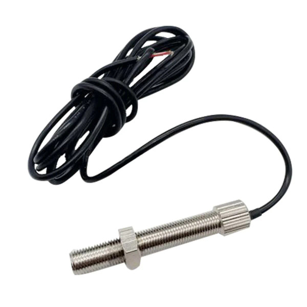 Buy FG Wilson Speed Sensor 994 220 High Quality